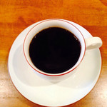 ピース ピース ピース - 