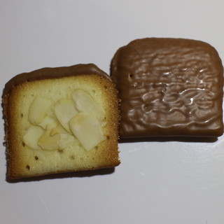 ヨックモック_1