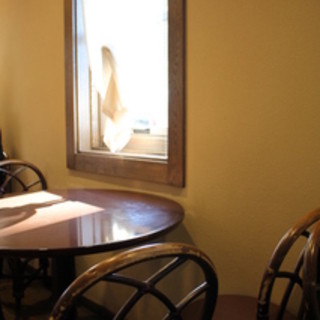 フロマージュ_2