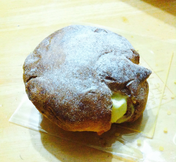 パティスリー ドゥ Patisserie Doux 長田 神戸電鉄 ケーキ 食べログ パティスリー ドゥ Patisserie Doux 長田 神戸電鉄 ケーキ 食べログ