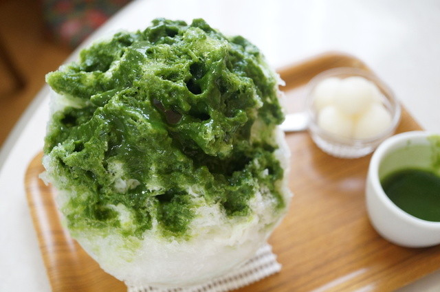 埜庵 のあん 鵠沼海岸 かき氷 食べログ 埜庵 のあん 鵠沼海岸 かき氷 食べログ