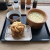 うどん工房 淡家 三原店