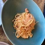 Espresso D Works 志木店 - 