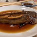 まるは食堂旅館 - 