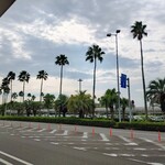 321750543 - 空港風景