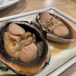 まるは食堂旅館 - 