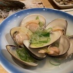 まるは食堂旅館 - 