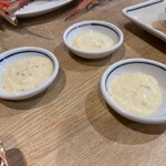 まるは食堂旅館 - 