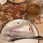 キル フェ ボン グランメゾン銀座 - 