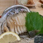 まるは食堂旅館 - 