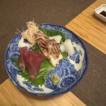 釜飯と割烹料理のお店 KIRAKU - 