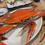 まるは食堂旅館 - 