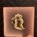 夜空のジンギスカン - 