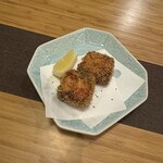 釜飯と割烹料理のお店 KIRAKU - 