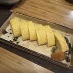 釜飯と割烹料理のお店 KIRAKU - 