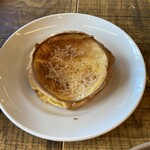 Espresso D Works 志木店 - 