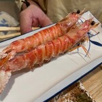 まるは食堂旅館 - 