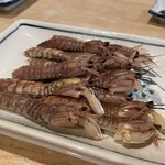 まるは食堂旅館 - 