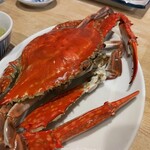 まるは食堂旅館 - 