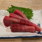 まるは食堂旅館 - 