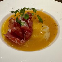 アクイロット - 