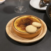 コメール マル イ モンターニャ - 