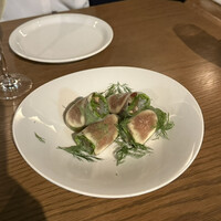 Longrain Tokyo - 
