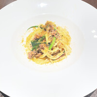 IMPASTO - 