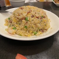 華正樓 新館 - 