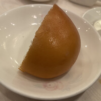 華正樓 新館 - 