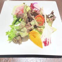 IMPASTO - 