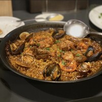 コメール マル イ モンターニャ - 