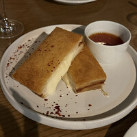 Longrain Tokyo - 