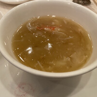 華正樓 新館 - 
