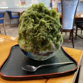 旬菓匠 くらや_0