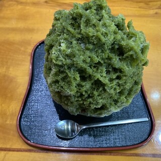 旬菓匠 くらや_1