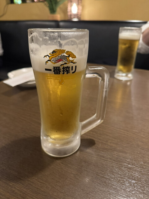 Kushiage Sakaba Fuku Usagi