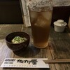 炭酒場カミナリ屋 志木店