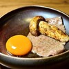 焼肉うしごろ - 