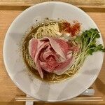 開運橋通 ふじ原 - 