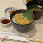 うにむらかみ - 