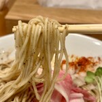 開運橋通 ふじ原 - 