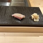 鮨ト和食いちり - 