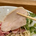 開運橋通 ふじ原 - 