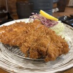 味の六白 - 