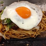 長田本庄軒 三宮センタープラザ店 - 