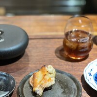 鶏匠 膳 - 