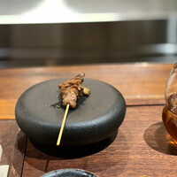 鶏匠 膳 - 