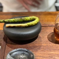 鶏匠 膳 - 