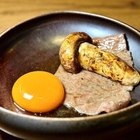 焼肉うしごろ 西麻布本店 - 